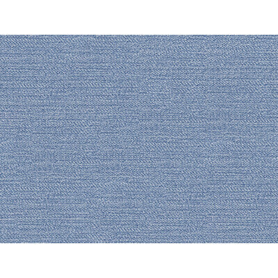 KRAVET SMART  TEXTURE LIGHT BLUE,LIGHT BLUE,   - 34294.15.0