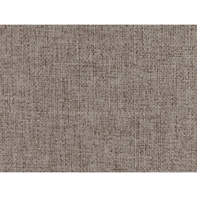 KRAVET SMART  TEXTURE GREY,GREY,   - 34295.11.0