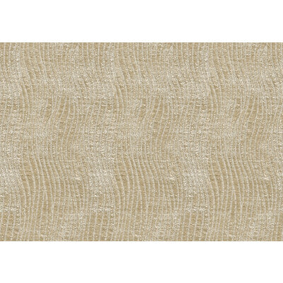 KRAVET SMART   IVORY,IVORY,   - 34296.1116.0