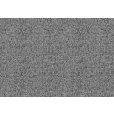 KRAVET SMART   GREY,GREY,   - 34296.11.0