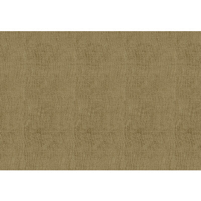 KRAVET SMART   BEIGE,BEIGE,   - 34296.16.0