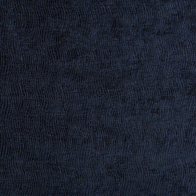 KRAVET SMART   DARK BLUE,DARK BLUE,   - 34296.50.0