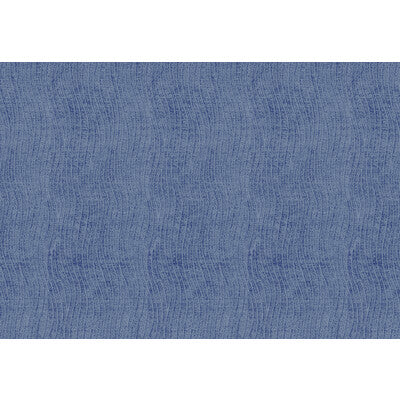 KRAVET SMART   BLUE,BLUE,   - 34296.5.0