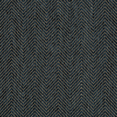 KRAVET SMART  TEXTURE DARK BLUE,GREY,   - 34297.511.0