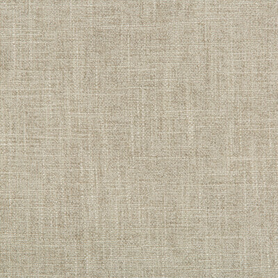 KRAVET BASICS  TEXTURE BEIGE,BEIGE,   - 34299.116.0