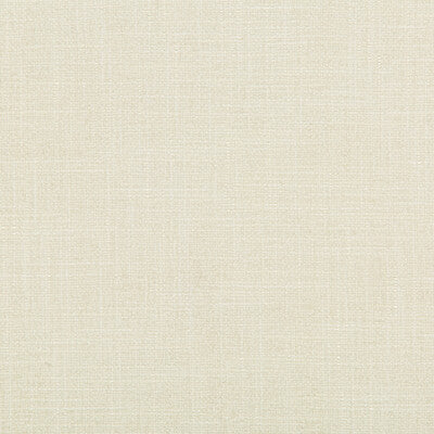 KRAVET BASICS  TEXTURE IVORY,IVORY,   - 34299.1.0