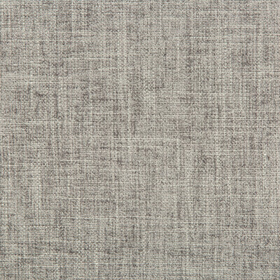 KRAVET BASICS  TEXTURE GREY,GREY,   - 34299.21.0