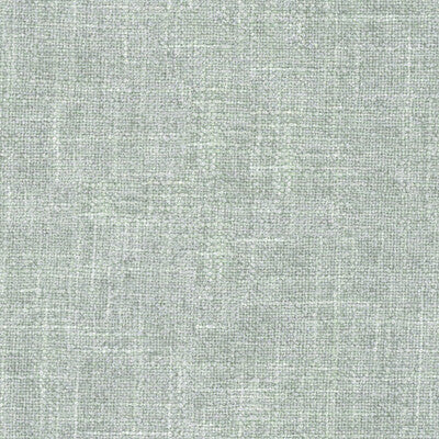 KRAVET BASICS  TEXTURE BLUE,BLUE,   - 34299.52.0