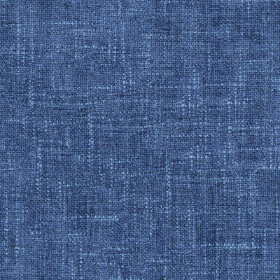 KRAVET BASICS  TEXTURE BLUE,BLUE,   - 34299.5.0