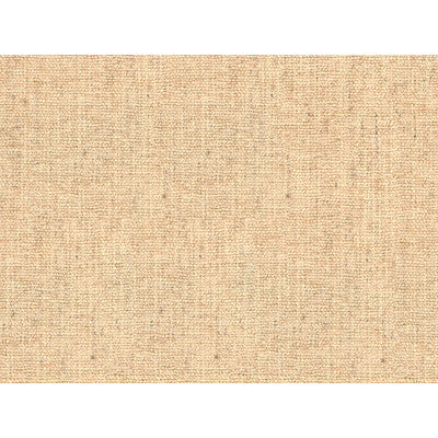 KRAVET SMART  TEXTURE IVORY,IVORY,   - 34300.1116.0