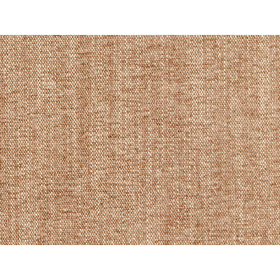 KRAVET SMART  TEXTURE BEIGE,BEIGE,   - 34300.1616.0