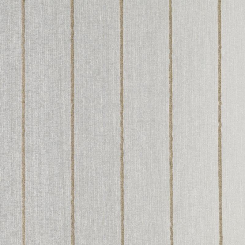 Duralee 51358 | 16-Natural  Drapery     - 343042