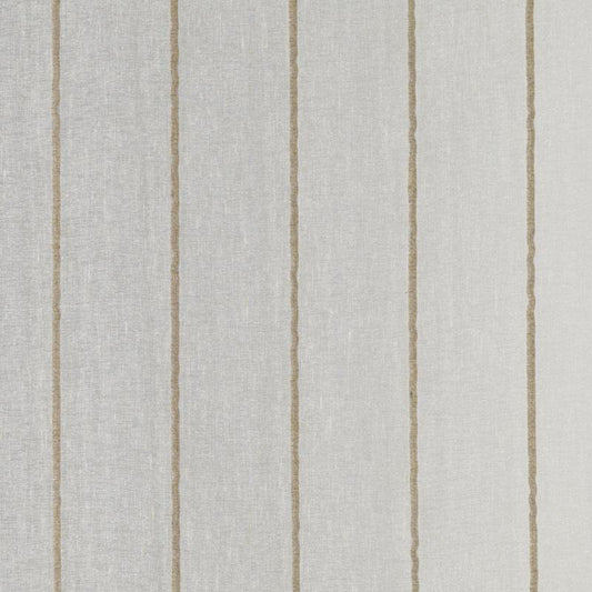 Duralee 51358 | 16-Natural  Drapery     - 343042