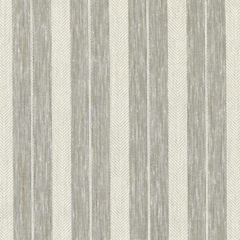 Duralee 51382 | 152-Wheat  Drapery     - 343048