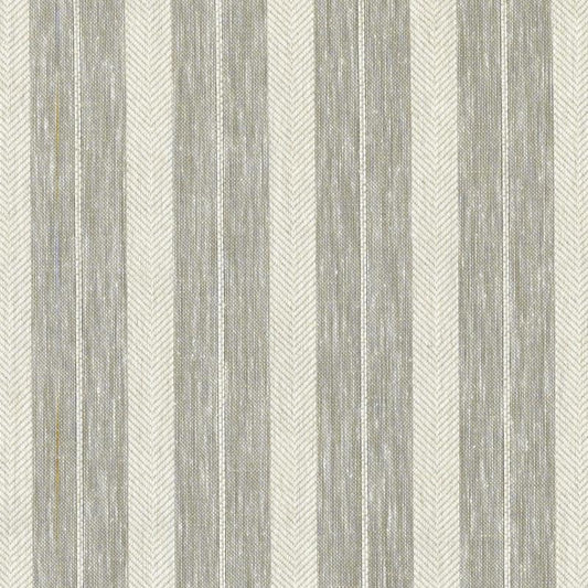 Duralee 51382 | 152-Wheat  Drapery     - 343048