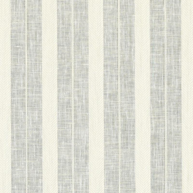 Duralee 51382 | 84-Ivory  Drapery     - 343052