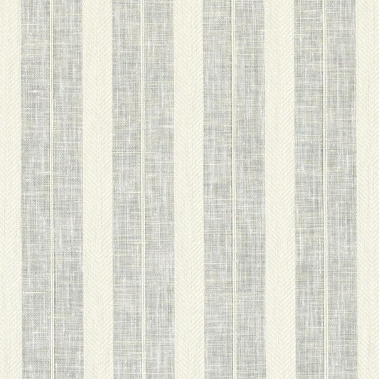 Duralee 51382 | 84-Ivory  Drapery     - 343052