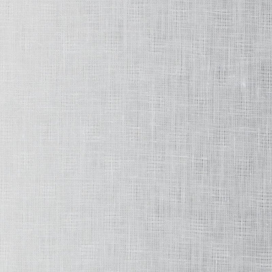 Duralee 51393 | 84-Ivory  Drapery     - 343054