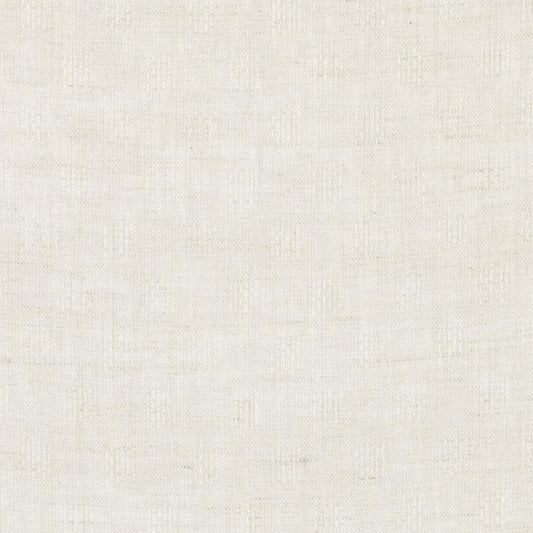 Duralee 51393 | 86-Oyster  Drapery     - 343056