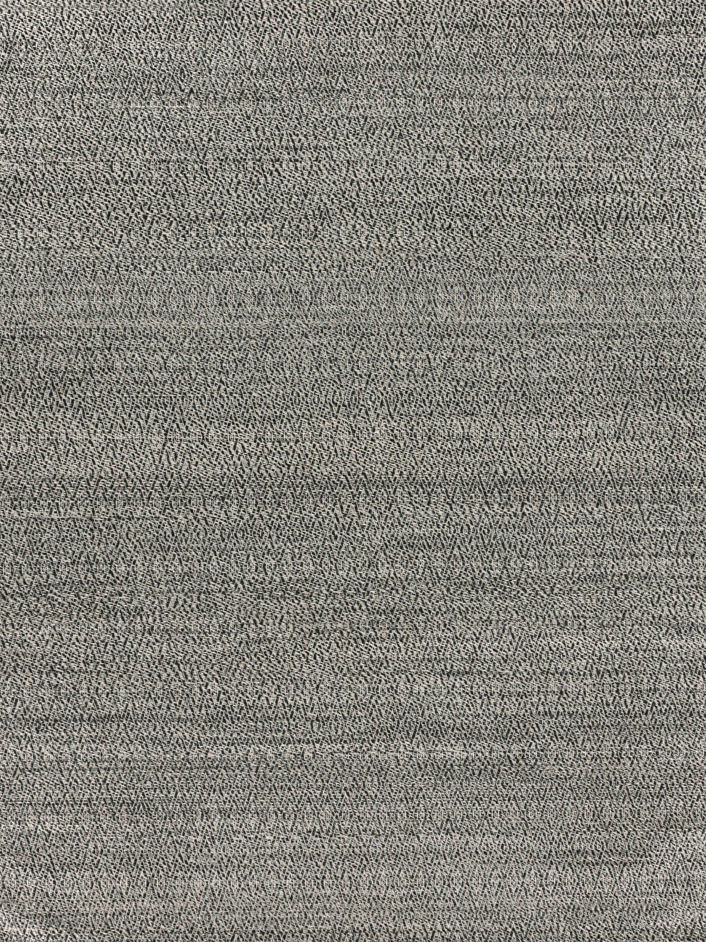 EXQUISITE RUGS OUTLET  Woven Earth Indoor Hand Made    - 3430-8'X10'