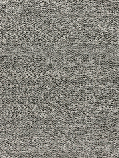 EXQUISITE RUGS OUTLET  Woven Earth Indoor Hand Made    - 3430-8'X10'