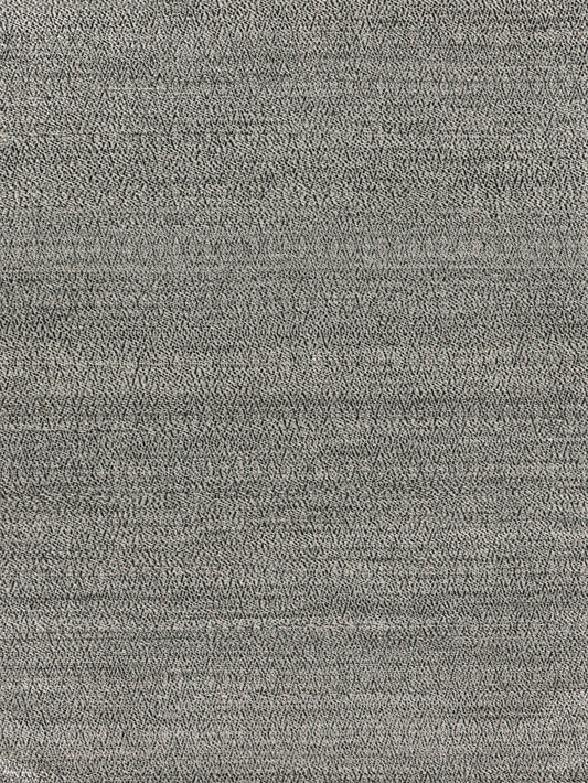 EXQUISITE RUGS OUTLET  Woven Earth Indoor Hand Made    - 3430-8'X10'