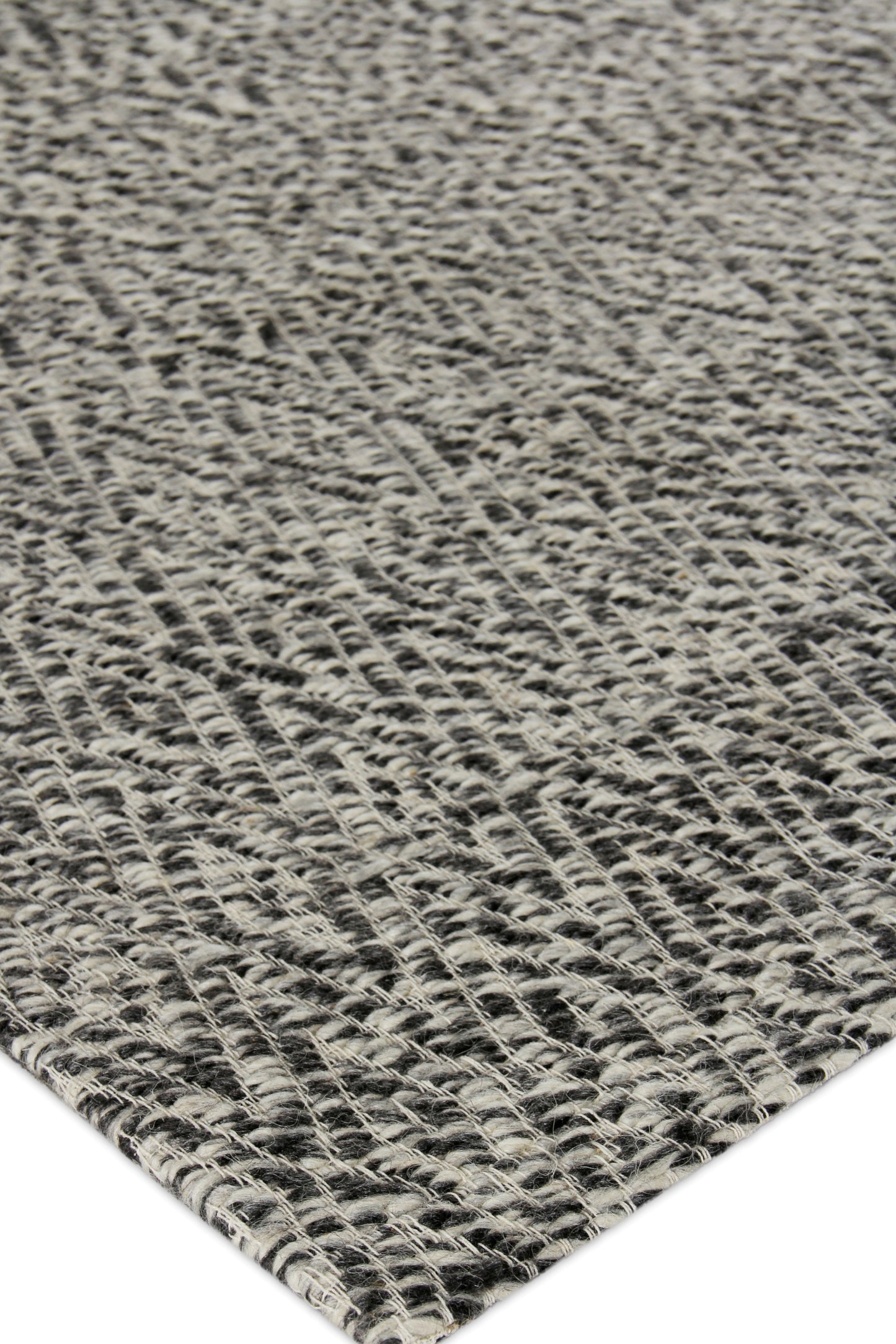 EXQUISITE RUGS OUTLET  Woven Earth Indoor Hand Made    - 3430-6'X9'