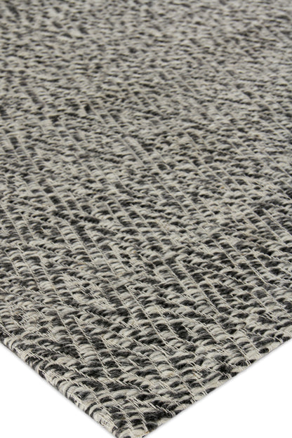 EXQUISITE RUGS OUTLET  Woven Earth Indoor Hand Made    - 3430-6'X9'