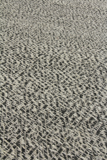 EXQUISITE RUGS OUTLET  Woven Earth Indoor Hand Made    - 3430-6'X9'