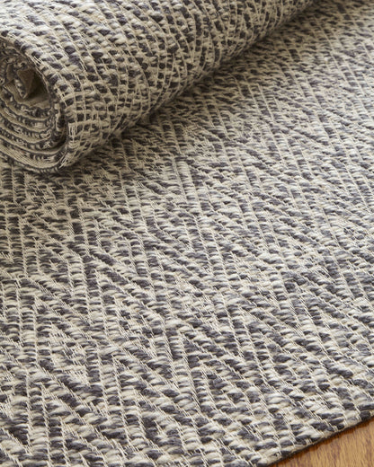 EXQUISITE RUGS OUTLET  Woven Earth Indoor Hand Made    - 3430-8'X10'