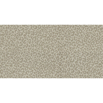 KRAVET SMART WEAVE  GREY,BEIGE,   - 34310.1611.0