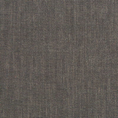 KRAVET SMART  TEXTURE GREY,GREY,   - 34313.11.0