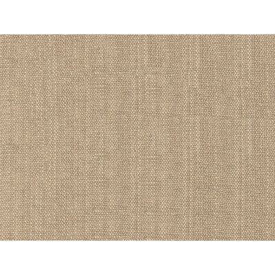 KRAVET SMART  TEXTURE BEIGE,BEIGE,   - 34313.16.0