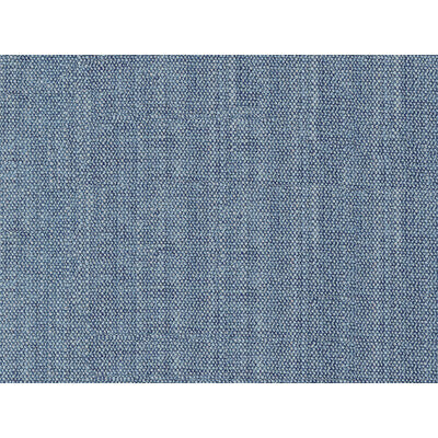 KRAVET SMART  TEXTURE BLUE,BLUE,   - 34313.5.0