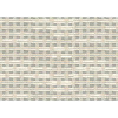 KRAVET SMART WEAVE  BEIGE,BEIGE,   - 34315.116.0