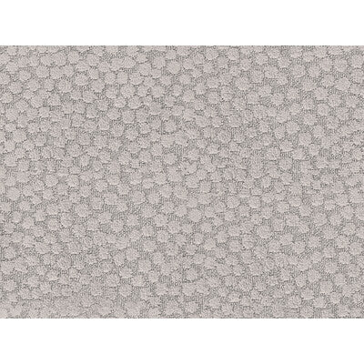 KRAVET SMART WEAVE TEXTURE LIGHT GREY,LIGHT GREY,   - 34317.11.0