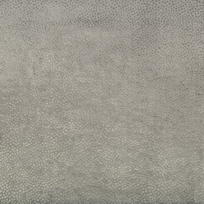 KRAVET SMART WEAVE TEXTURE GREY,GREY,   - 34317.21.0