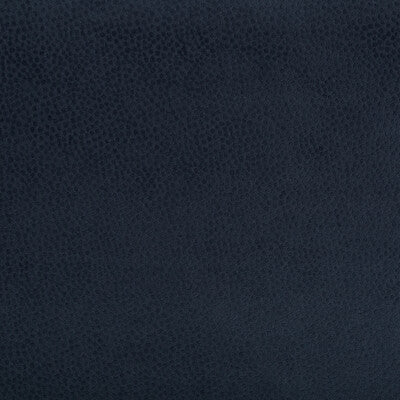 KRAVET SMART WEAVE TEXTURE DARK BLUE,DARK BLUE,   - 34317.50.0