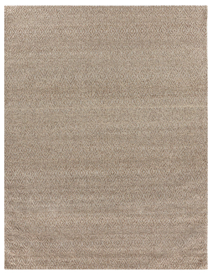 EXQUISITE RUGS OUTLET  Woven Earth Indoor Hand Made    - 3431-12'X15'