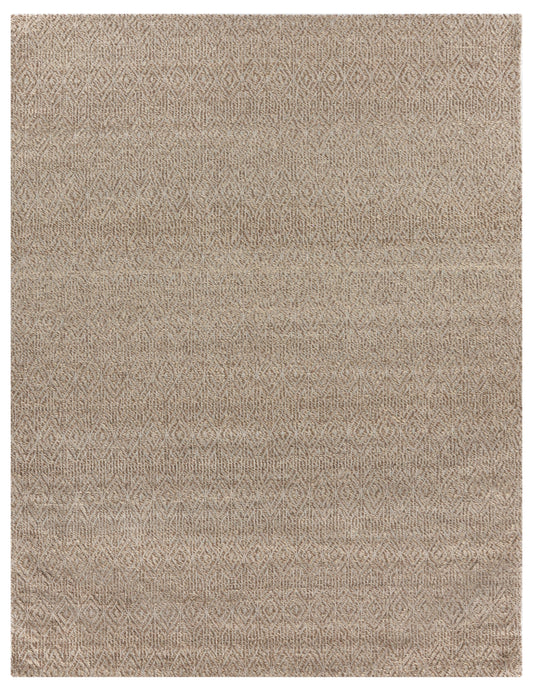 EXQUISITE RUGS OUTLET  Woven Earth Indoor Hand Made    - 3431-12'X15'