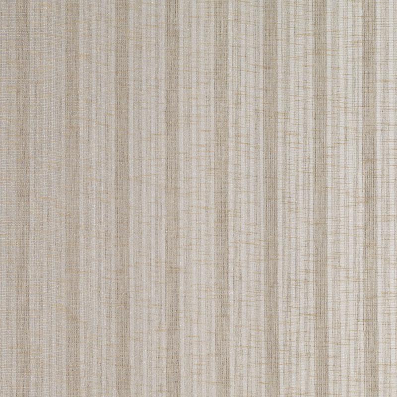 Duralee 51352 | 152-Wheat  Drapery     - 343207