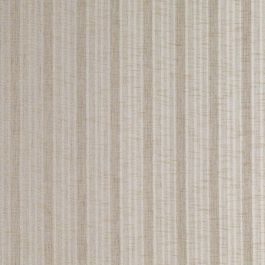 Duralee 51352 | 152-Wheat  Drapery     - 343207