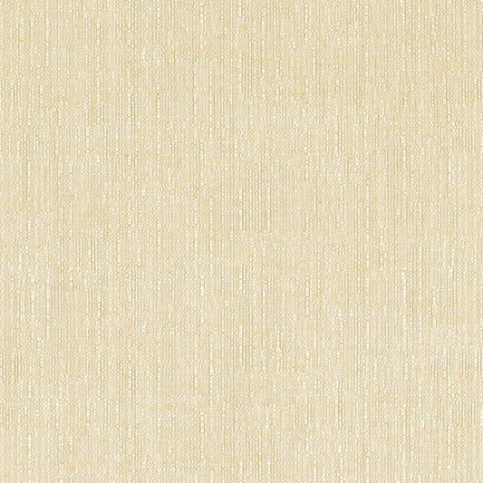 Duralee 51388 | 564-Bamboo  Drapery     - 343209