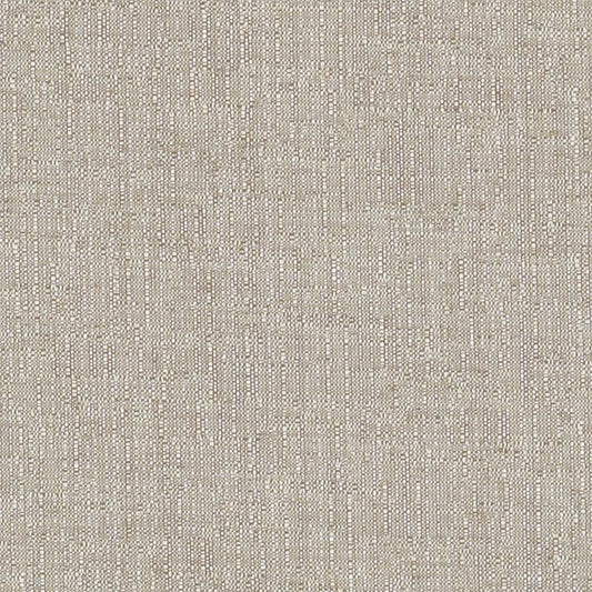 Duralee 51388 | 587-Latte  Drapery     - 343211
