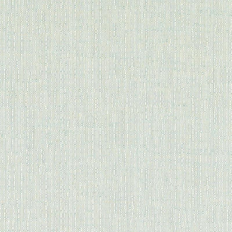Duralee 51388 | 619-Seaglass  Drapery     - 343213