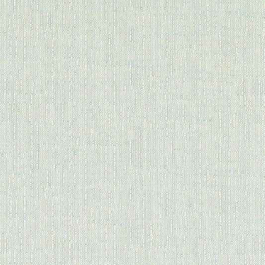Duralee 51388 | 619-Seaglass  Drapery     - 343213