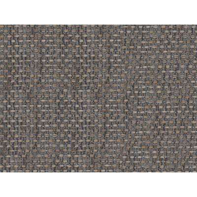 KRAVET SMART  TEXTURE BLUE,LIGHT BLUE,BEIGE   - 34322.1516.0