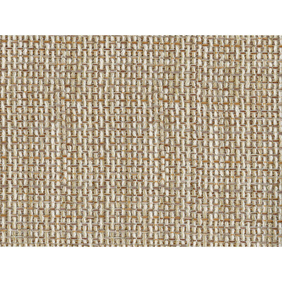 KRAVET SMART  TEXTURE BEIGE,IVORY,GOLD   - 34322.16.0