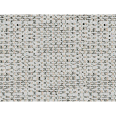 KRAVET SMART   IVORY,SPA,BEIGE   - 34323.1516.0