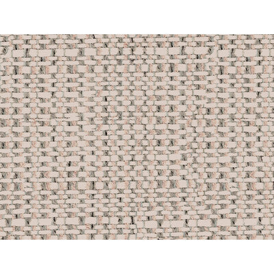 KRAVET SMART   IVORY,LIGHT GREY,BEIGE   - 34323.1611.0